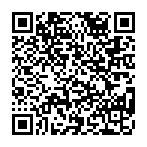 C&oacute;digo QR con el enlace al titular PSOE: 