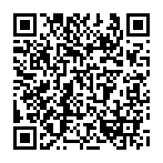 C&oacute;digo QR con el enlace al titular La AsociaciÃ³n Leonesa de la Caridad asegura que 