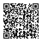 C&oacute;digo QR con el enlace al titular EducaciÃ³n ahorrarÃ¡ un 20 por ciento de la factura elÃ©ctrica de los colegiosÂ 