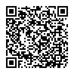 C&oacute;digo QR con el enlace al titular Fijados 162.000 euros para seguros de vida del personal de las Cortes