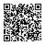 C&oacute;digo QR con el enlace al titular Las pernoctaciones en hoteles crecen en la provincia en noviembre un 8,4%