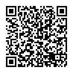 C&oacute;digo QR con el enlace al titular Izquierda Unida ratifica a JosÃ© MarÃ­a GonzÃ¡lez como coordinador general