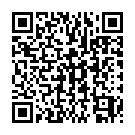 C&oacute;digo QR con el enlace al titular LeganÃ©s comparte con MondragÃ³n y BailÃ©n el Gordo