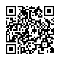 C&oacute;digo QR con el enlace al titular SÃ³lo un pellizco en LeÃ³n