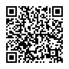 C&oacute;digo QR con el enlace al titular Ponferrada araÃ±a 6.000 euros de un dÃ©cimo de uno de los quintos