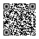 C&oacute;digo QR con el enlace al titular Domingos comerciales 2014