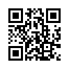 C&oacute;digo QR con el enlace al titular Esta Navidad regala un DIY