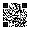 C&oacute;digo QR con el enlace al titular CAZURRINES TV TEMPORADA 4 &ndash; PROGRAMA 169 &ndash; 20 de Diciembre 2013