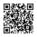 C&oacute;digo QR con el enlace al titular ExposiciÃ³n de Dibujos de Karlos Viuda â€˜BIÃ–MORFIKAMÃ‹CANIKAâ€