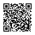C&oacute;digo QR con el enlace al titular TriatlÃ³n de Navidad para padres y niÃ±os