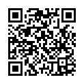 C&oacute;digo QR con el enlace al titular BelÃ©n Viviente organizado por el Eroski