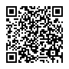 C&oacute;digo QR con el enlace al titular Entrega a la FundaciÃ³n MonteLeÃ³n uno de los premios al Libro LeonÃ©s de 2012