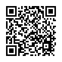 C&oacute;digo QR con el enlace al titular LeÃ³n ya conoce las mejores tapas de 2013