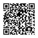 C&oacute;digo QR con el enlace al titular Cielos cubiertos, con posibilidad de lluvias dÃ©biles