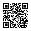 C&oacute;digo QR con el enlace al titular 