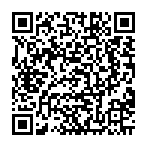 C&oacute;digo QR con el enlace al titular Alimerka presentarÃ¡ el ERE para los trabajadores de la provincia, con una reducciÃ³n de despidos