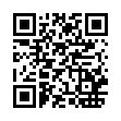 C&oacute;digo QR con el enlace al titular 