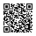 C&oacute;digo QR con el enlace al titular MÂª Belen Rodriguez Soto