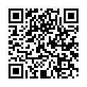 C&oacute;digo QR con el enlace al titular Rosario Barrenechea ItuiÃ±o