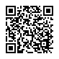 C&oacute;digo QR con el enlace al titular Gervino Vega Rodriguez