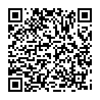 C&oacute;digo QR con el enlace al titular Ardayel, la confirmaciÃ³n de la potencialidad del Godello para espumosos