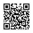 C&oacute;digo QR con el enlace al titular La ciencia de los sentimientos