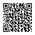 C&oacute;digo QR con el enlace al titular Â¿RecuperaciÃ³n en EspaÃ±a? Fedea lo pone en duda