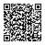 C&oacute;digo QR con el enlace al titular Detenido un joven por vender cannabis a menores en las inmediaciones de varios colegios.