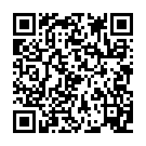 C&oacute;digo QR con el enlace al titular DecÃ¡logo de la PolicÃ­a Nacional para una ciberNavidad mÃ¡s segura