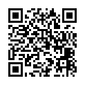 C&oacute;digo QR con el enlace al titular ClasificaciÃ³n LGR2 (2013-14). Jornada 8