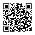 C&oacute;digo QR con el enlace al titular Miley Cyrus retransmite un orgasmo en Instagram