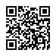 C&oacute;digo QR con el enlace al titular Feliz Navidad y prÃ³spero aÃ±o 2014