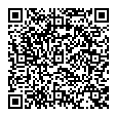 C&oacute;digo QR con el enlace al titular Un juez prohÃ­be a los detenidos por la protesta del 14D acercarse a 500 metros del Congreso