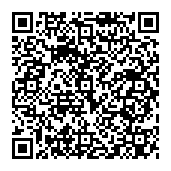 C&oacute;digo QR con el enlace al titular The show must go on...  'Fast & Furious 7' verÃ¡ la luz en abril de 2015