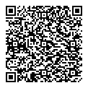 C&oacute;digo QR con el enlace al titular La Junta ahorrarÃ¡ el 20 % de la factura elÃ©ctrica de los centros docentes de la Comunidad tras implantar una nueva aplicaciÃ³n informÃ¡tica