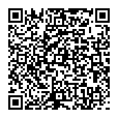 C&oacute;digo QR con el enlace al titular Los tripulantes de la ISS culminan con Ã©xito la primera de las tres caminatas programadas para esta semana