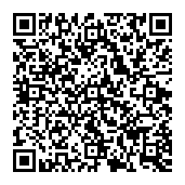 C&oacute;digo QR con el enlace al titular Audi celebra el 75 aniversario del inicio de las pruebas de choque en sus vehÃ­culos