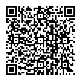 C&oacute;digo QR con el enlace al titular Xabi Alonso sufre una perforaciÃ³n en el tÃ­mpano izquierdo