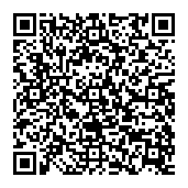 C&oacute;digo QR con el enlace al titular Soria llevarÃ¡ al Consejo de Ministros del viernes la propuesta para determinar el precio de la luz en 2014
