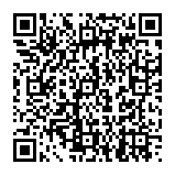 C&oacute;digo QR con el enlace al titular Los Raptors sorprenden a los Thunder y Rubio no anota ante los Clippers