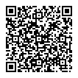 C&oacute;digo QR con el enlace al titular El turismo crece: 57,6 millones de turistas internacionales hasta noviembre