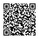 C&oacute;digo QR con el enlace al titular SahagÃºn alza la copa de la II Liga Provincial de Paintball