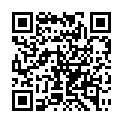 C&oacute;digo QR con el enlace al titular Salud, respeto, trabajo y cordialidad