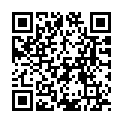 C&oacute;digo QR con el enlace al titular VeintitrÃ©s de diciembre