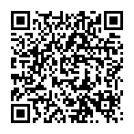 C&oacute;digo QR con el enlace al titular La presidenta de la DiputaciÃ³n entrega los Premios Libro LeonÃ©s 2012 y los premios del IV Concurso del Recetas de Cocina