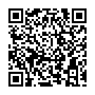 C&oacute;digo QR con el enlace al titular CONCIERTO DE NAVIDAD Y ESTRENO DE "PAPONES" - CORO "ÃNGEL BARJA"JJMM-ULE - 22.12.13