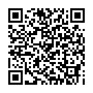 C&oacute;digo QR con el enlace al titular FoToS fOtOs FoToS - BAILAD BAILAD MALDIT+S!! - VINOTECA LA BUENA VIDA 22.12.13