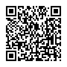 C&oacute;digo QR con el enlace al titular El libro de LOVE IS A GAME + AMAZON = MÃ‰DICOS SIN FRONTERAS Â¡Gracias Ã“scar M. Prieto por compartir tus utopÃ­as!