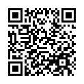 C&oacute;digo QR con el enlace al titular Folklore salmantino