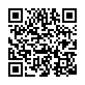 C&oacute;digo QR con el enlace al titular Lo que ve Angelita